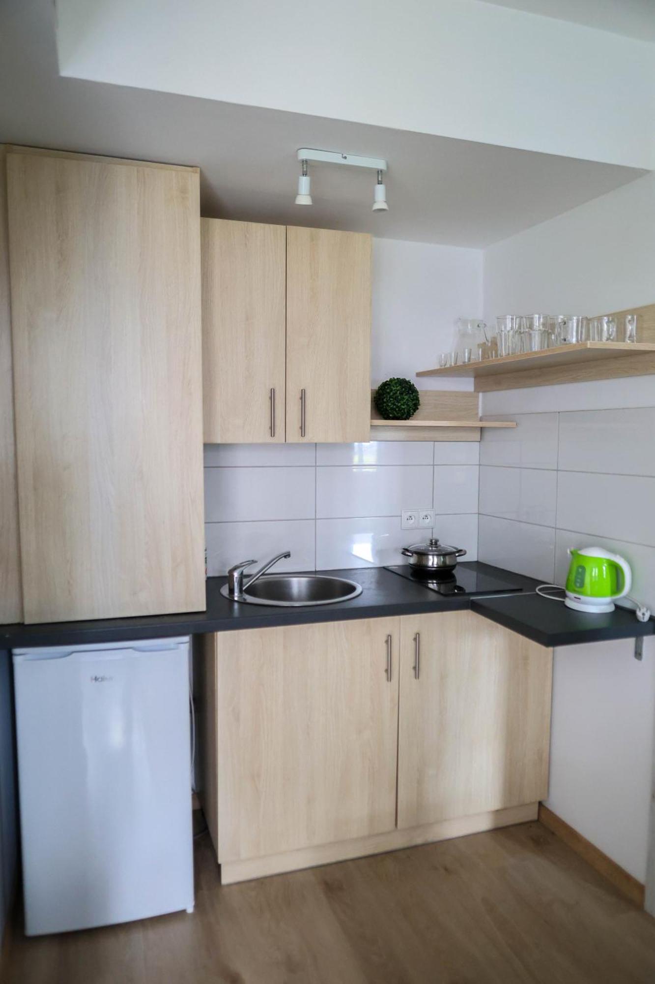 Apartamenty Poddabek- Basen Kryty, Sauna, Animacje Dla Dzieci , Malpi Gaj, Baseny Na Dachu Poddąbie Exterior foto