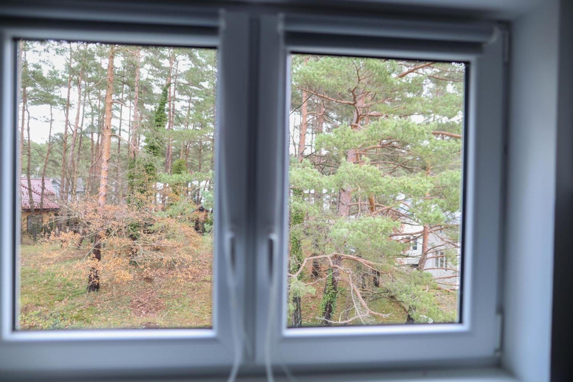 Apartamenty Poddabek- Basen Kryty, Sauna, Animacje Dla Dzieci , Malpi Gaj, Baseny Na Dachu Poddąbie Exterior foto